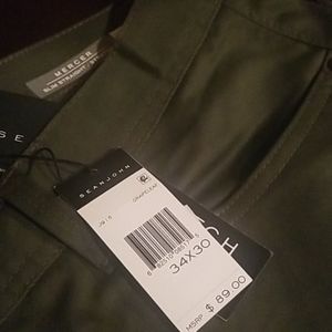 Mens Pants Sean John
